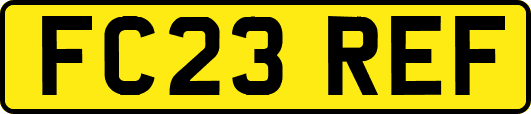 FC23REF