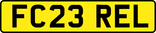 FC23REL