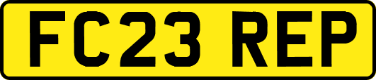 FC23REP