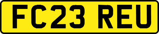 FC23REU