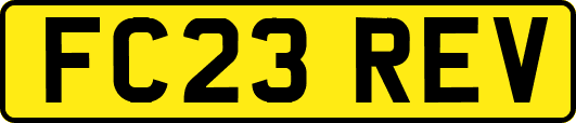 FC23REV