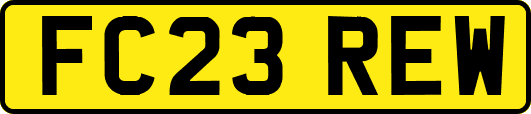 FC23REW