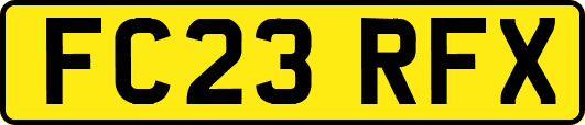 FC23RFX