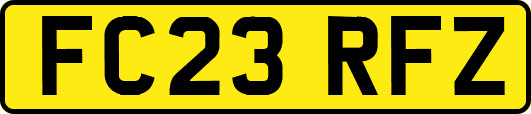 FC23RFZ