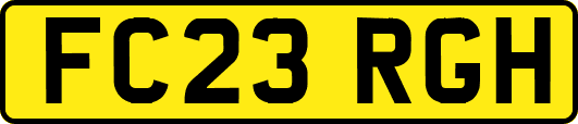 FC23RGH