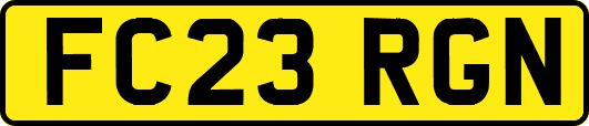 FC23RGN
