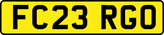 FC23RGO