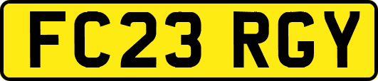 FC23RGY