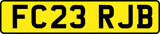 FC23RJB