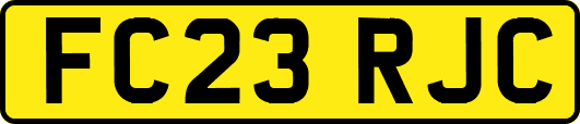 FC23RJC