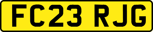 FC23RJG