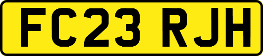 FC23RJH