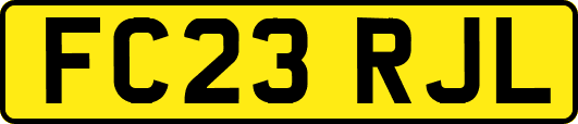 FC23RJL