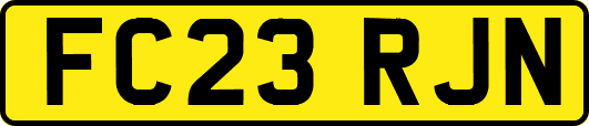 FC23RJN