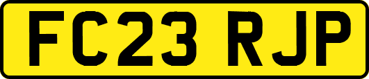 FC23RJP