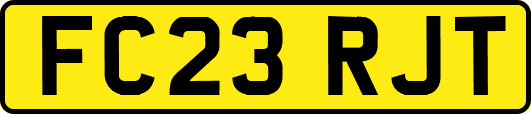 FC23RJT