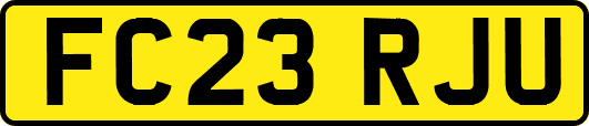 FC23RJU