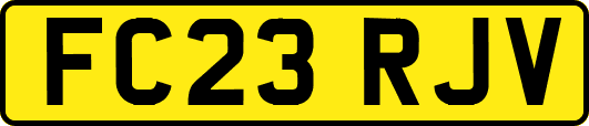 FC23RJV