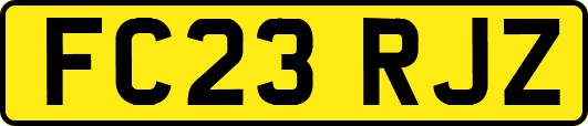 FC23RJZ