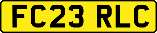 FC23RLC
