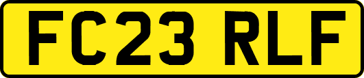 FC23RLF