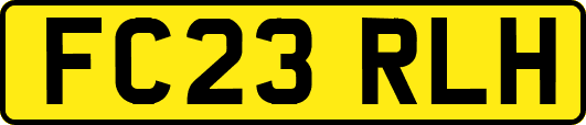 FC23RLH