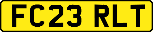 FC23RLT