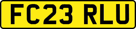 FC23RLU