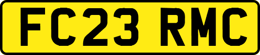 FC23RMC