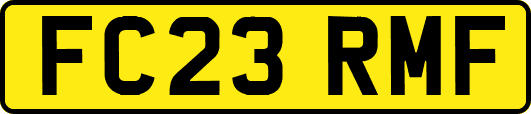 FC23RMF