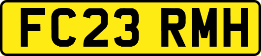 FC23RMH