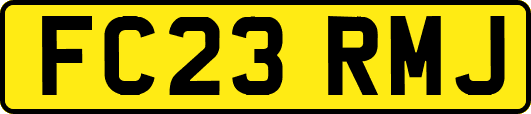 FC23RMJ