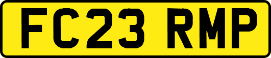 FC23RMP