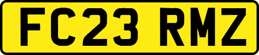 FC23RMZ