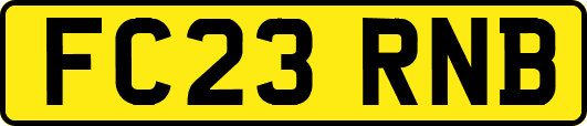 FC23RNB