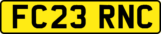 FC23RNC