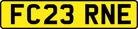 FC23RNE