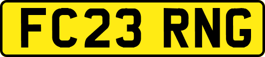 FC23RNG