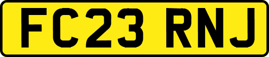 FC23RNJ
