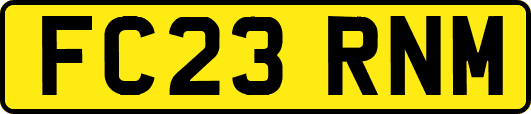 FC23RNM