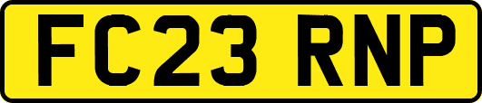 FC23RNP