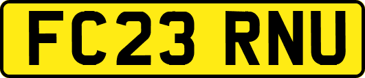 FC23RNU