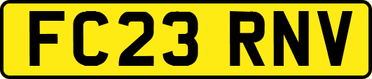 FC23RNV
