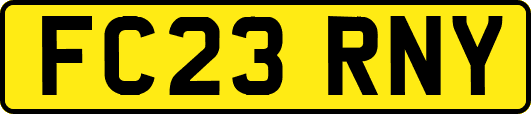 FC23RNY