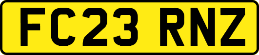 FC23RNZ