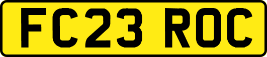 FC23ROC