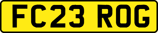 FC23ROG