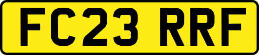 FC23RRF