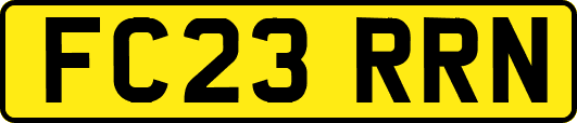 FC23RRN