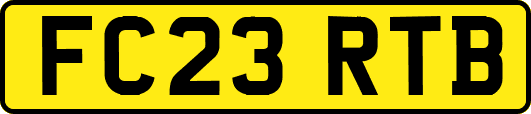 FC23RTB